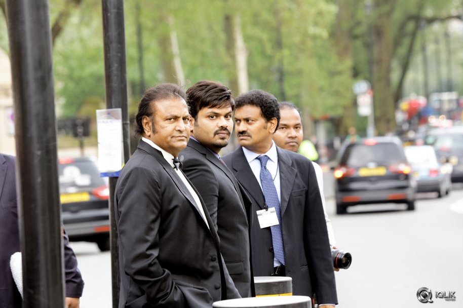 Mohan-Babu-Dialogue-Book-Launch-in-London